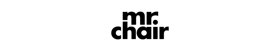 Mr. Chair — Photo