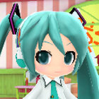 gabem_p thumbnail