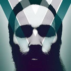 v3ktorious thumbnail