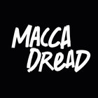 maccadread thumbnail