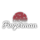 Fingerman thumbnail