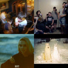 aaryan1702 thumbnail