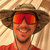 Bandcamp profile picture for @msrp