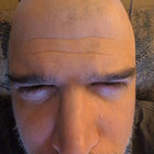 andrewhime thumbnail