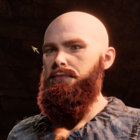 pylone thumbnail