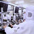 checkthelabel thumbnail