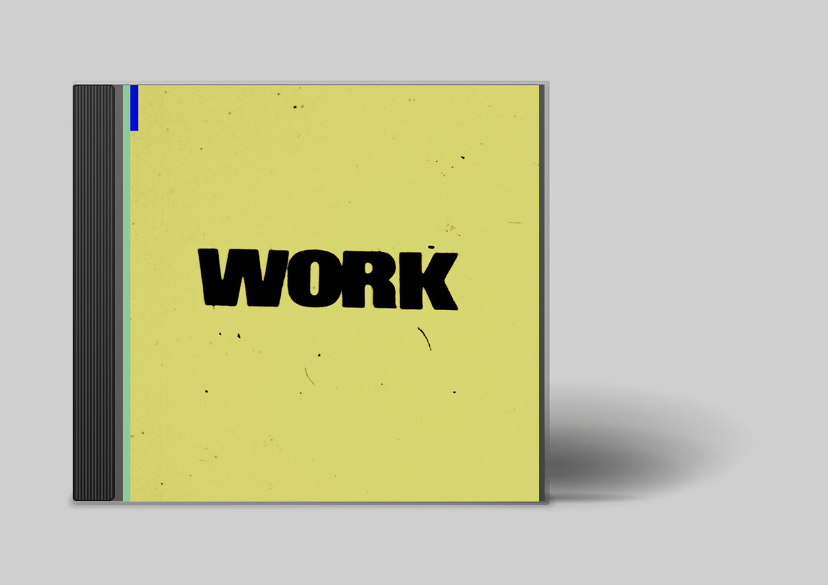 Work | Other People