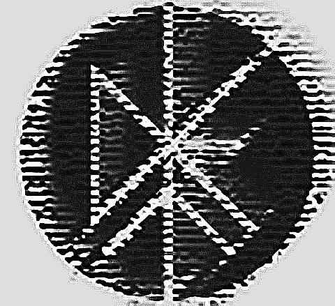 IF TOMORROW GETS HERE | KEVIN DRUMM | iDEAL Recordings