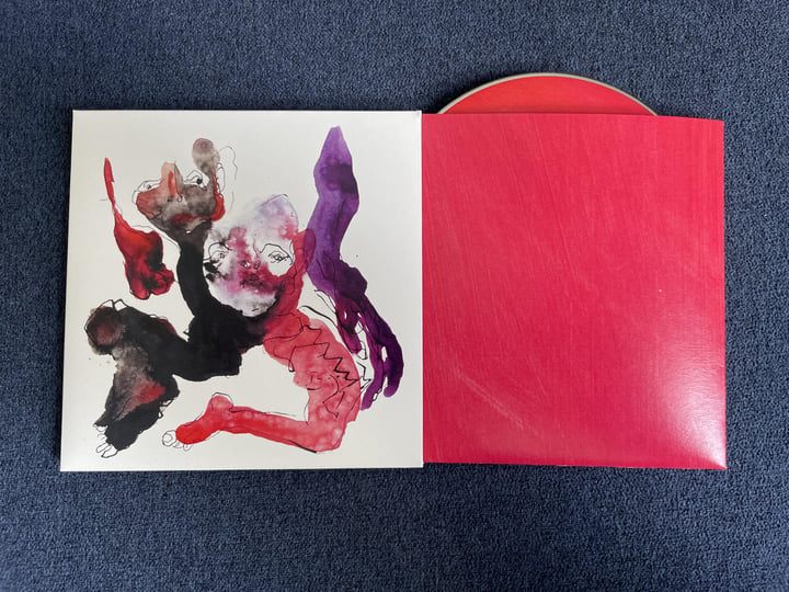 Superimpositions | Chris Pitsiokos and Tizia Zimmermann | Chris