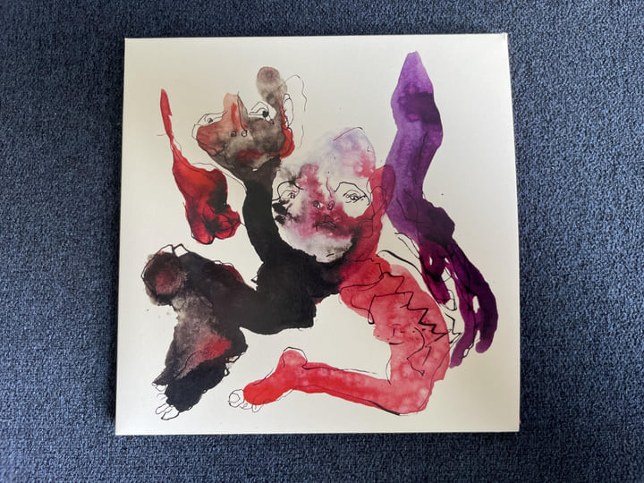 Superimpositions | Chris Pitsiokos and Tizia Zimmermann | Chris