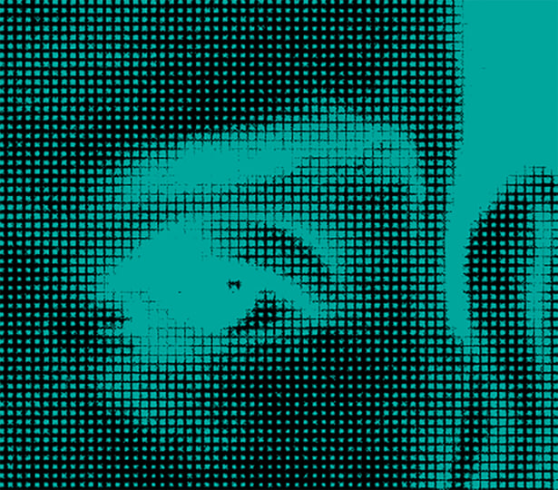iDEAL SECRET CIRCLE | iDEAL Recordings