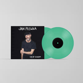 2LP, image 1