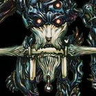 mothboi thumbnail