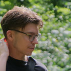 carltagan thumbnail