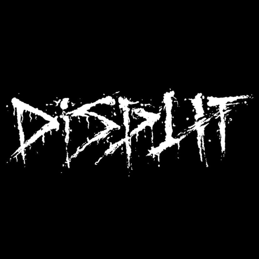 Displit