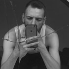 daavdauphin thumbnail