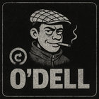 O'Dell thumbnail