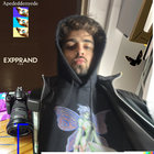 piga thumbnail