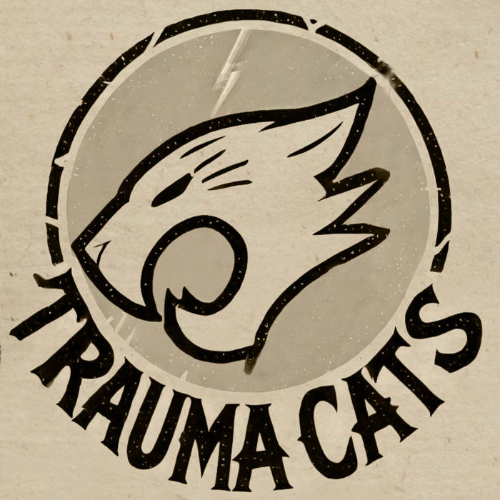 Trauma Cats