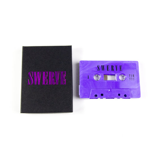 S/T | Swerve