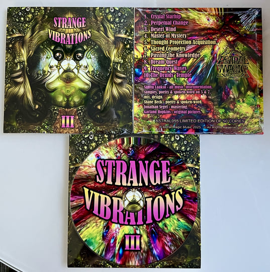 astralreisen vibration Penisring aus Silikon Gummi Cockring 3er Set Grau für härtere Erektion main image 1