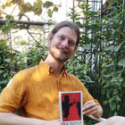 martinreisle thumbnail