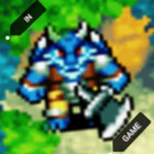 Ultrav5 thumbnail