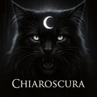 K.atze - Chiaroscura thumbnail