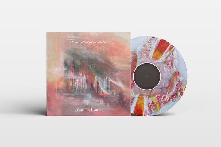 【新品未開封】限定盤 APPETITE 180g Virgin Vinyl Guns N' Roses: Appetite For Destruction (180g) Vinyl LP