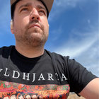 Pauljames_83 thumbnail