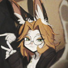 Punishedbun thumbnail