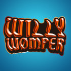 WILLY WOMPER thumbnail
