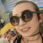 miffyzj thumbnail
