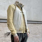 oliver hacke thumbnail