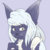 zurenea thumbnail