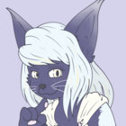 zurenea thumbnail