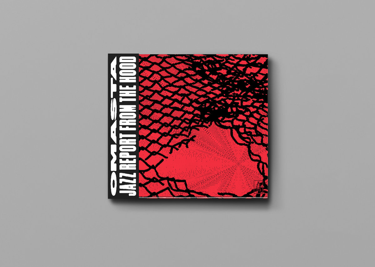 Sandy76's collection | Bandcamp