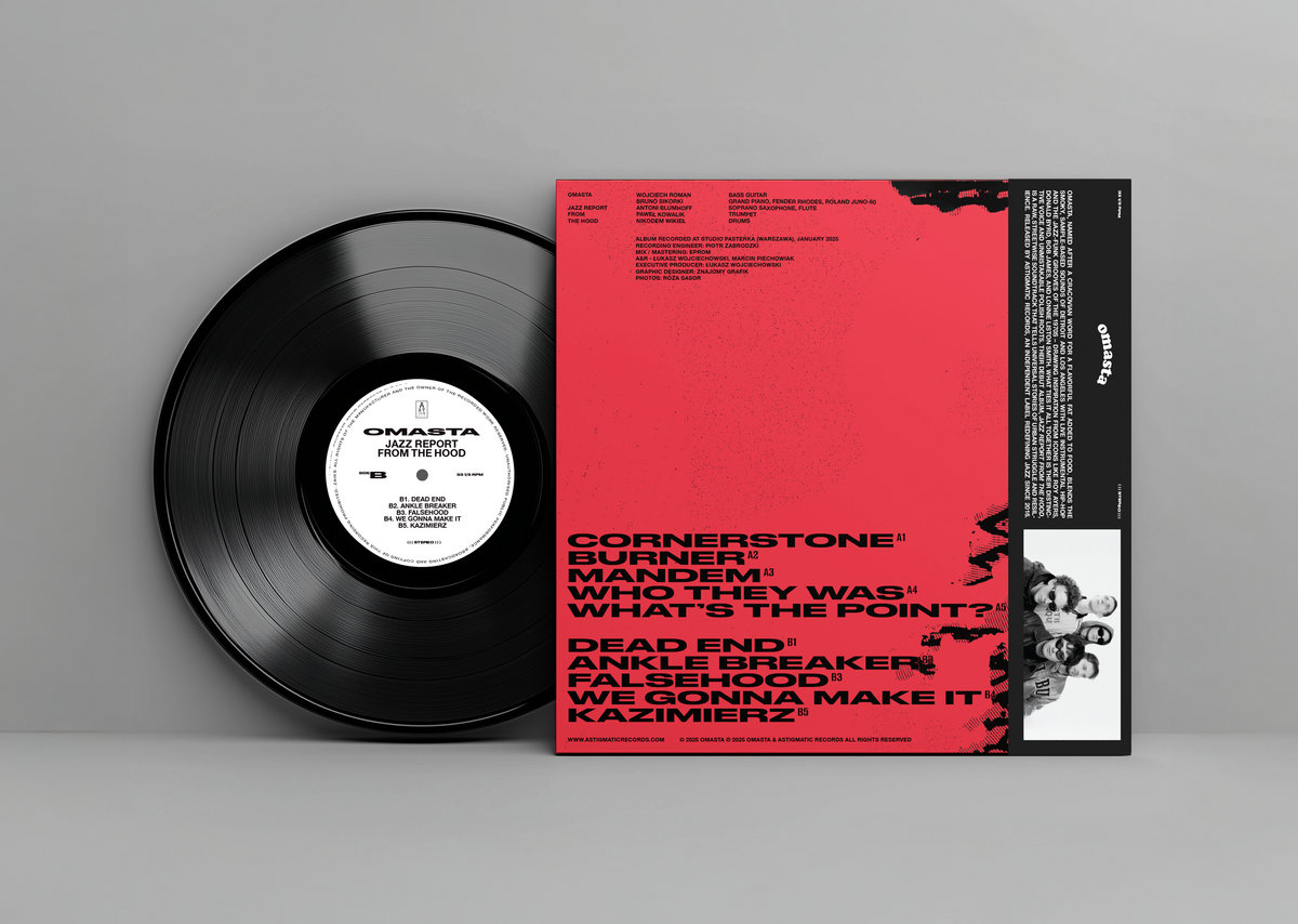 TRACY  UNPUBLISHED TUNES　FUNGUS Sandy76's collection | Bandcamp