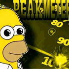 XEpicCarBombX thumbnail