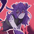accursedofhades thumbnail