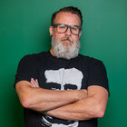 Sean R Reid thumbnail