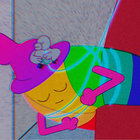 blazingjam thumbnail