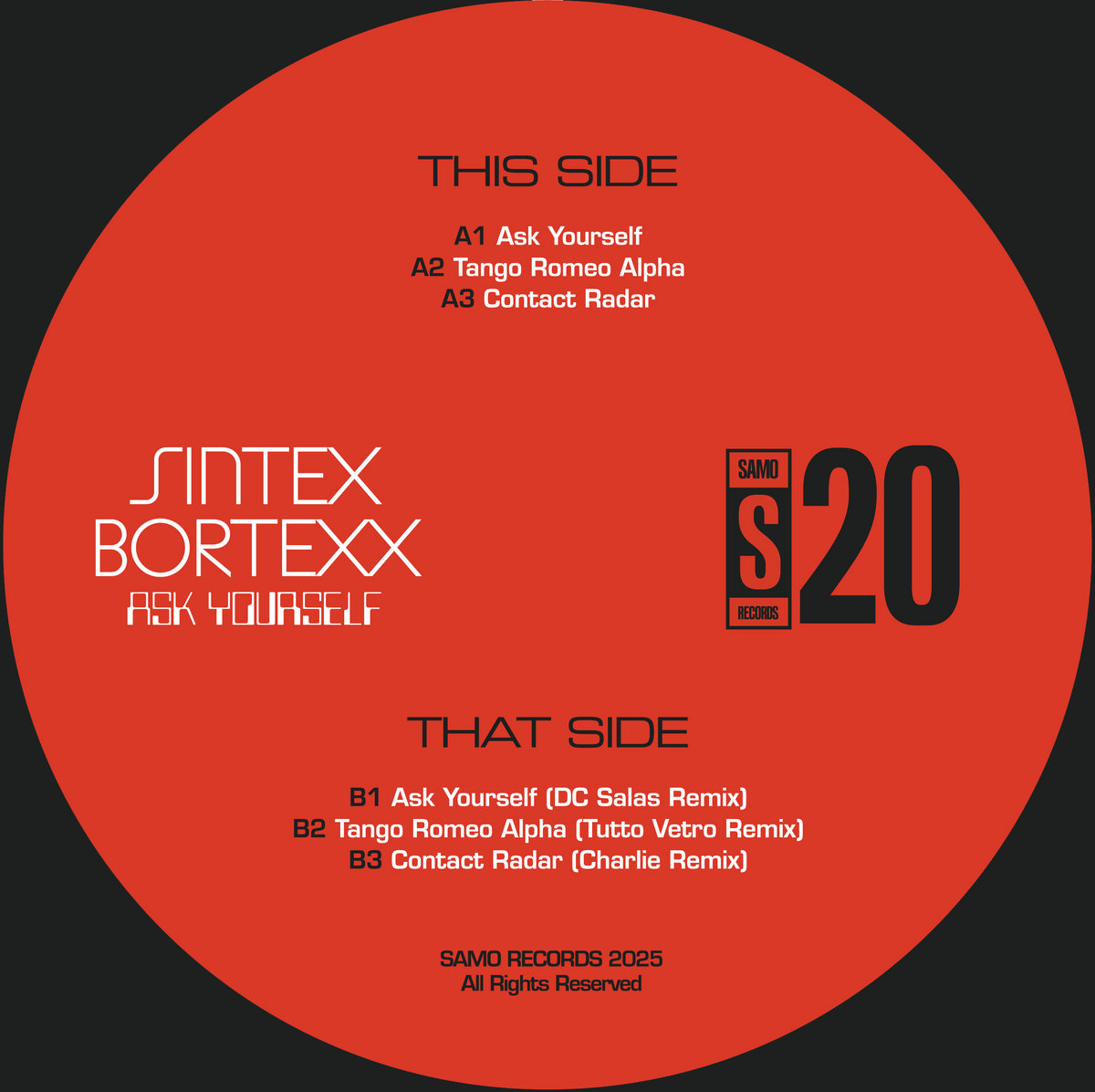 邦楽 Unlax Song for myself 邦楽 Unlax - Song for myself 邦楽 Unlax Song for myself Self