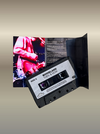 SAM / now and then アルバム Amazon.co.jp: Now And Then: ミュージック