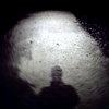 In a Foreign Town, In a Foreign Land | Current 93