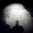 In a Foreign Town, In a Foreign Land | Current 93