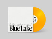 Merch | Blue Lake
