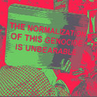 noe_boddie thumbnail