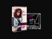 Merch | Roxi Drive