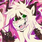 feilen thumbnail